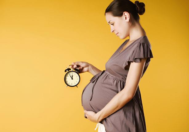 نصائح لـ المرأة الحامل: ماذا يجب أن تفعلِ في الشهر التاسع؟‎