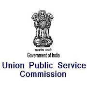 UPSC 2016 Recruitment for the post of Enforcement Officer/ Accounts Officer, Apply before 23 June - upsc.gov.in