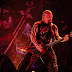 Kerry King "Tengo material para dos discos"