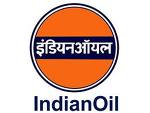 Engineering jobs in Indian Oil Corporation Ltd