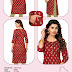 LIVASA BANGALORE SILK PRINTED KURTIS WITH POCKET-₹ 270 , COMBO PACKING M L XL 2XL 