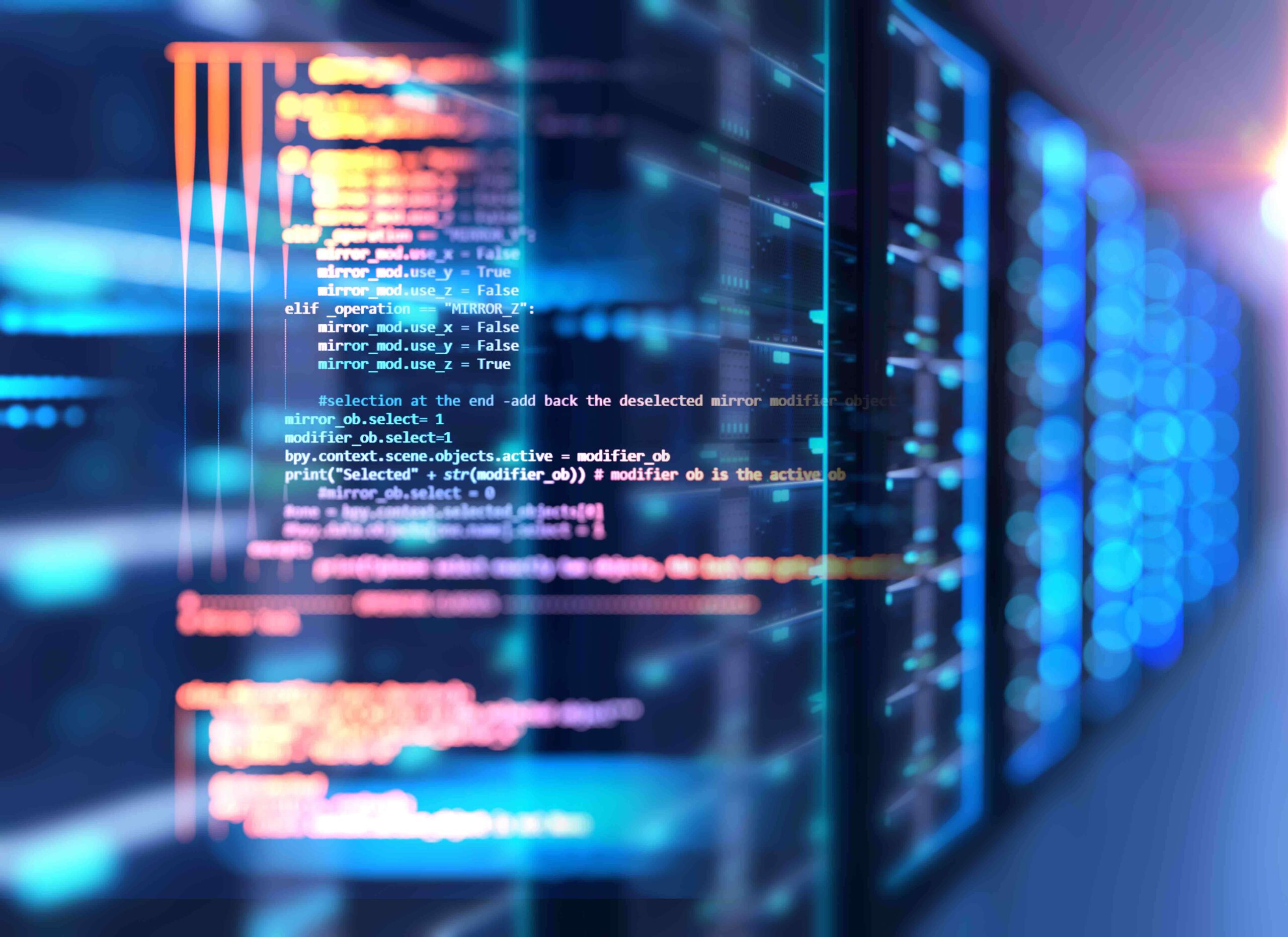 What is technology? How does it work?