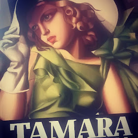 donna-verde-tamara-de-limpicka