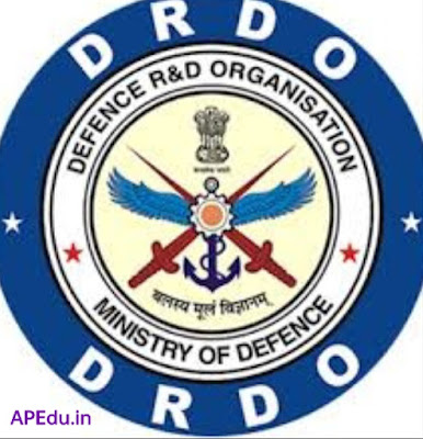 DRDO CEPTAM 10 Recruitment 2022