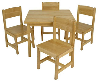 Folding Chairs Tables Discount