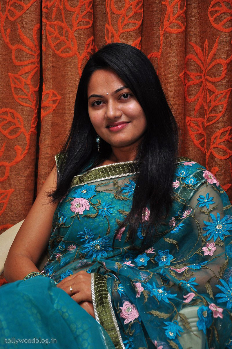 suhasini telugu movies