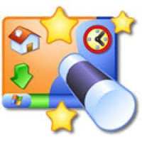 WinSnap 5.2.4 with Patch Free Download