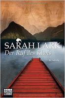 http://www.amazon.de/Ruf-Kiwis-Sarah-Lark/dp/3404162617/ref=sr_1_1?s=books&ie=UTF8&qid=1441793986&sr=1-1&keywords=der+ruf+des+kiwis