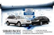 what is certified pre owned - pre owned 