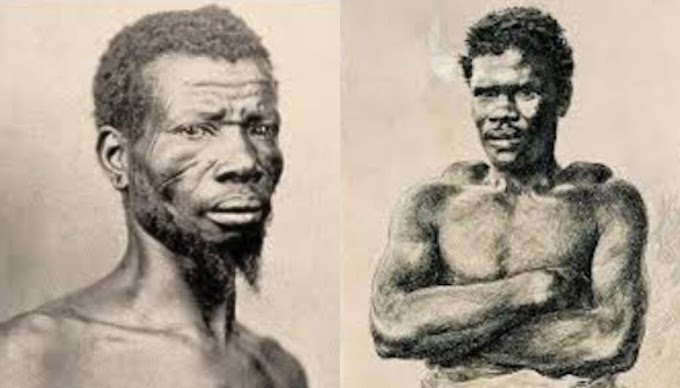 Thomas Fuller, Unbelievable Slave With Impeccable Mathematics Skills