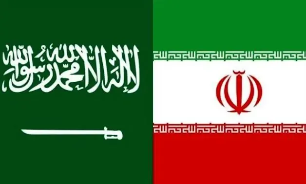 السعودية وإيران تتفقان على استئناف العلاقات الدبلوماسية وإعادة فتح السفارتين