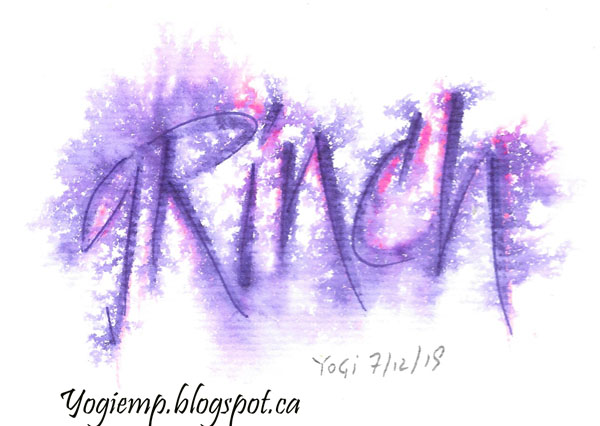 http://www.yogiemp.com/Calligraphy/Artwork/BVCG_LetteringChallenge_Dec2019/BVCG_LetteringChallenge_Dec2019.html