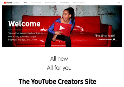 youtube-creadores