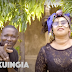 VIDEO l Snura Ft Msaga Sumu - Naomba Kuingia