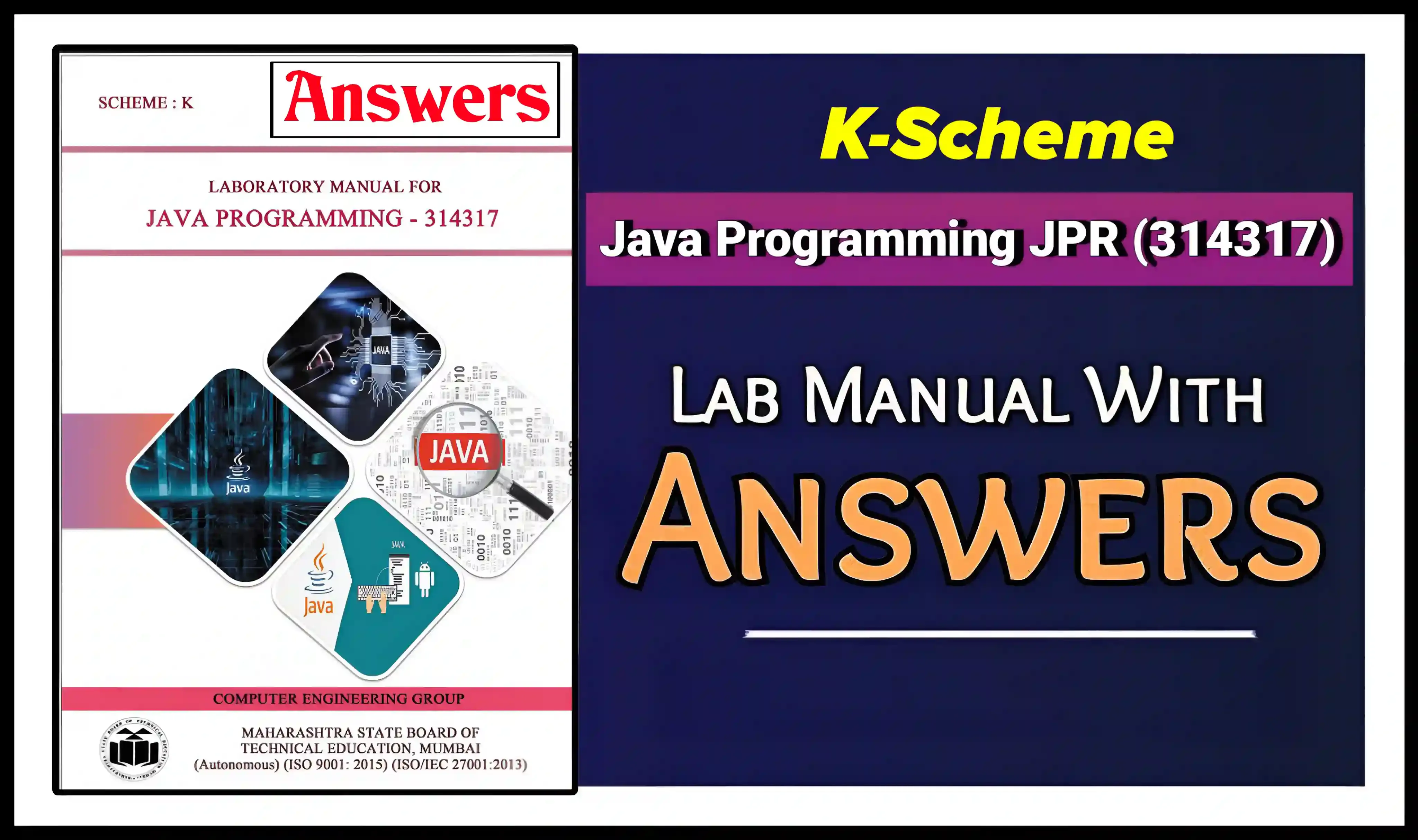 312001 Linux Basics Manual Answers for MSBTE K Scheme