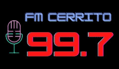 FM Cerrito 99.7
