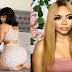 #BBNaijaLockdown: Nengi Publicly Discloses She Did A Butt Surgery