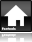 Foxtools Home