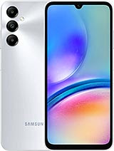 Samsung Galaxy A05s (4/6GB) Price in Bangladesh, Full Specs