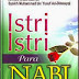 Istri Istri Para Nabi