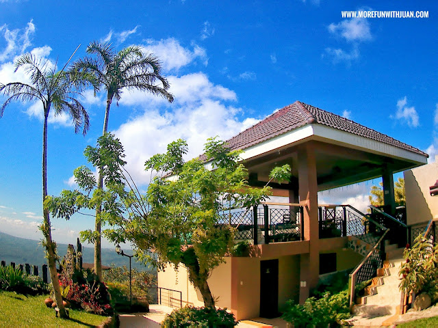 lakeview suites tagaytay review  lakeview suites tagaytay contact number  lakeview suites tagaytay blog  lakeview suites tagaytay reviews  lakeview suites tagaytay address  tagaytay hotels  escala tagaytay  tavern by the lake tagaytay