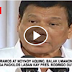 #Lenileaks: Fidel Ramos at Noynoy Aquino kasali sa Oust-Duterte?