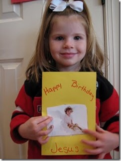 Birthday Card for Jesus 009