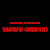 Ricbain ft. MzKiss – Wawu (Refix)

