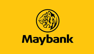 Lowongan Kerja Kaltim PT Bank Maybank Indonesia, Tbk  Tahun 2023