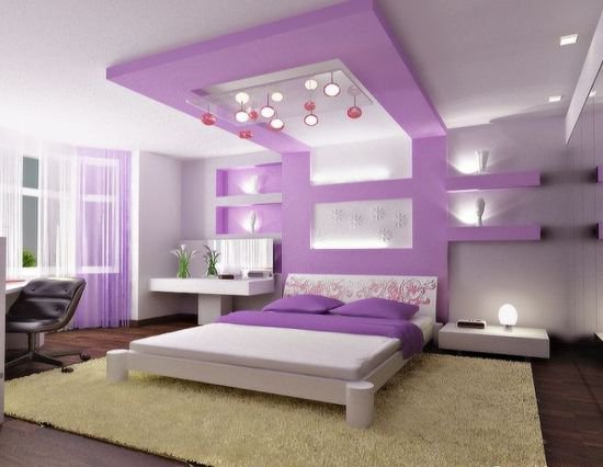 Interior Design For Apartments In Chennai