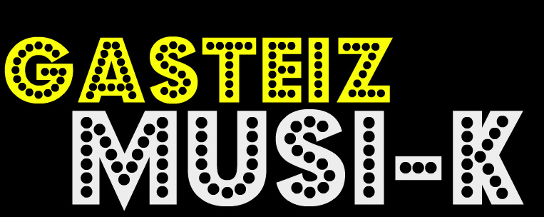 Gasteizmusi-K
