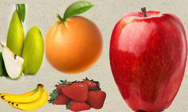 benefits of fruit and vegetables   phal aur sabziyon ke fawaid