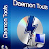    تحميل برنامج ديامون لصناعة الاسطوانات الوهمية Download Daemon Tools Lite