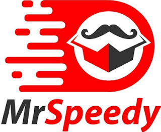 Cara Daftar Kurir MrSpeedy Online