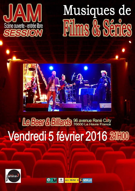 collectif-jammin-musiques-film-fevrier-2016-le-havre-concert-live