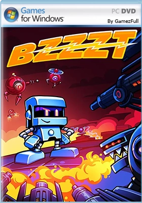 BZZZT PC Full Español 2024