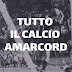 Tutto il calcio 1974-1975 n° 9(Amarcord)