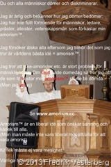 DSC02588.JPG-Amoristernas-kyrkofader