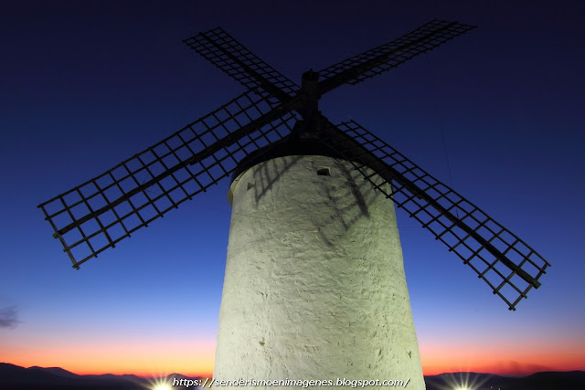 Consuegra