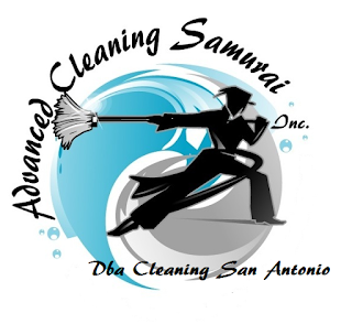 Commercial Cleaning San Antonio