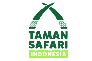 Lowongan Kerja Lowongan kerja PT Taman Safari Indonesia Untuk SMA SMK D3 S1    Mei 2024