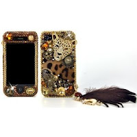 3d Iphone Cover