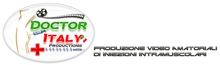Doctor Italy Productions