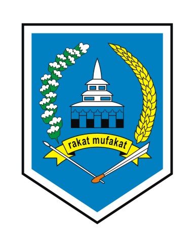 Hasil Quick Count Hitung Cepat Pilkada HSS Kabupaten Hulu Sungai Selatan 2018 Provinsi Kalsel