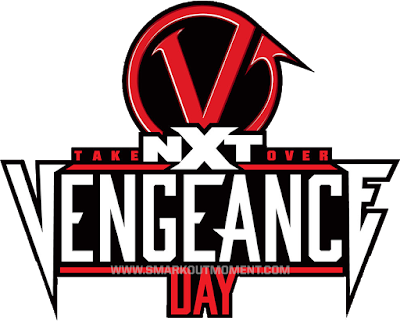 Watch WWE NXT TakeOver PPV Online Free Stream