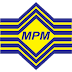 Jawatan Kosong Majlis Peperiksaan Malaysia (MPM) – Ogos 2015