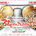 Reddy Gari Manavadu Movie First look Poster