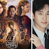 Drama Korea Terbaik Yang Dibintangi Oleh Kim Ji Won