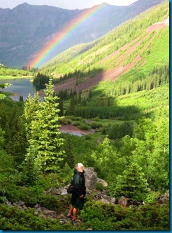 suerainbow2e