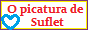 Opicatura de suflet
